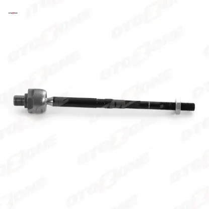 Rot mili sağ-sol opel zafıra 05-11 otozone 1603287/ 1603642/ 93186330 resmi