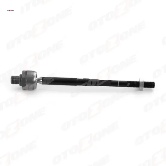 Rot mili sağ-sol opel zafıra 05-11 otozone 1603287/ 1603642/ 93186330 resmi