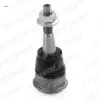 Ön rotil opel astra k 15 22 otozone 39021472/ 39089344/ 39021473/ 39089345 resmi