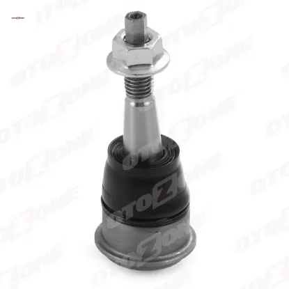 Ön rotil opel astra k 15 22 otozone 39021472/ 39089344/ 39021473/ 39089345 resmi