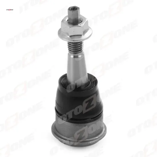 Ön rotil opel astra k 15 22 otozone 39021472/ 39089344/ 39021473/ 39089345 resmi