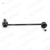 Z rotu vectra b 95-03 corsa c 01-06 combo 01-11 merıva 03-10 otozone 350610/ 90496116/ 4686606/ 5236823 resmi