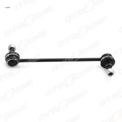 Z rotu vectra b 95-03 corsa c 01-06 combo 01-11 merıva 03-10 otozone 350610/ 90496116/ 4686606/ 5236823 resmi