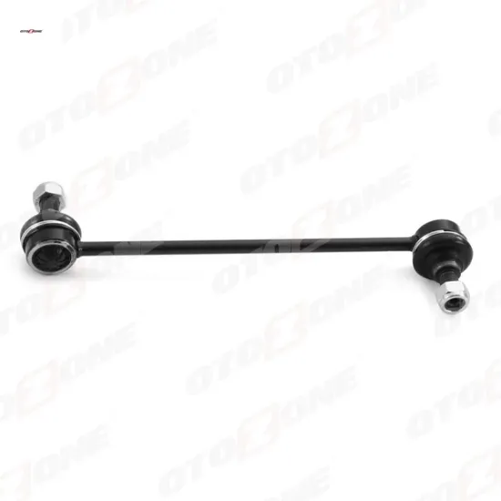 Z rotu vectra b 95-03 corsa c 01-06 combo 01-11 merıva 03-10 otozone 350610/ 90496116/ 4686606/ 5236823 resmi