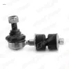 Z rotu vectra a 88-11-95 -astra f 92-98 -calıbra 90-97 otozone 350263/ 90495045 resmi