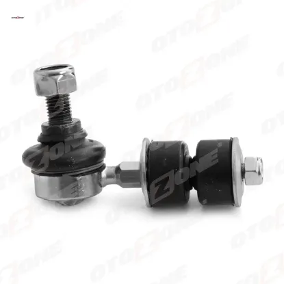 Z rotu vectra a 88-11-95 -astra f 92-98 -calıbra 90-97 otozone 350263/ 90495045 resmi