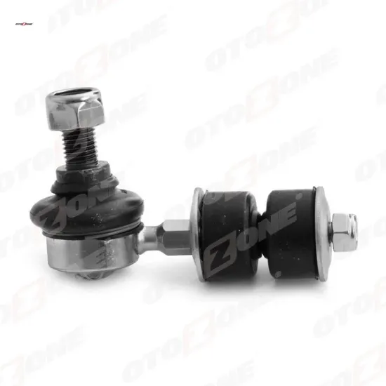 Z rotu vectra a 88-11-95 -astra f 92-98 -calıbra 90-97 otozone 350263/ 90495045 resmi