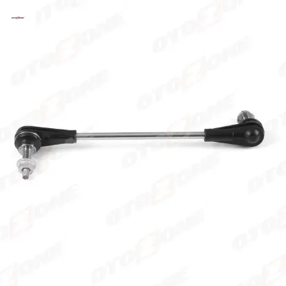 Opel astra k stabılızer sag 06.2015- otozone 39001004 resmi