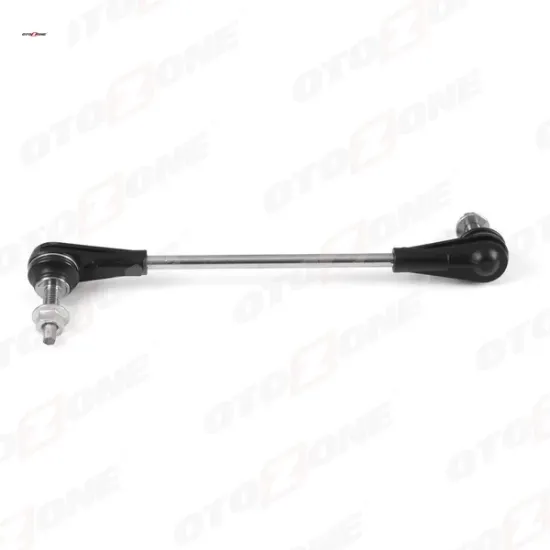 Opel astra k stabılızer sag 06.2015- otozone 39001004 resmi
