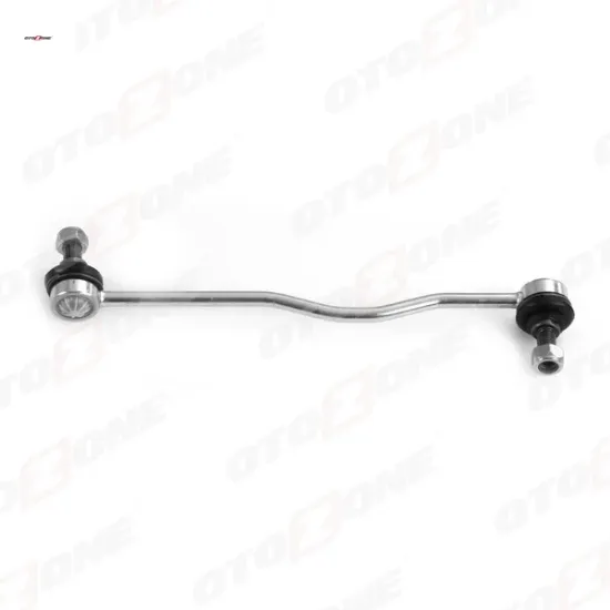 Z rot demir astra h 04 zafıra 99 op122 otozone 350613/ 24461353 resmi