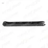 Arka salıncak denge kolu sol-sağ alt opel vectra b 96-02 otozone 464023/ 90538444 resmi