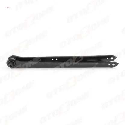 Arka salıncak denge kolu sol-sağ alt opel vectra b 96-02 otozone 464023/ 90538444 resmi