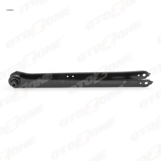 Arka salıncak denge kolu sol-sağ alt opel vectra b 96-02 otozone 464023/ 90538444 resmi
