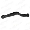 Denge kolu sol arka döküm ınsıgnıa 2008-- otozone 13219162/ 13318344/ 423042/ 423073 resmi