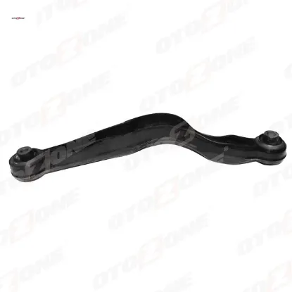 Denge kolu sol arka döküm ınsıgnıa 2008-- otozone 13219162/ 13318344/ 423042/ 423073 resmi