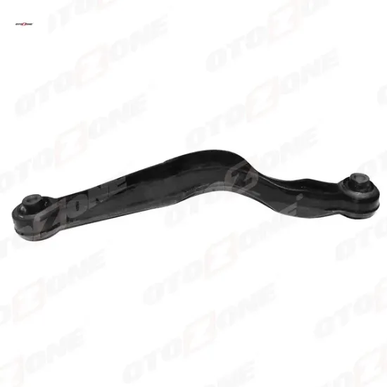 Denge kolu sol arka döküm ınsıgnıa 2008-- otozone 13219162/ 13318344/ 423042/ 423073 resmi