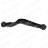 Opel ınsıgnıa denge kolu sol 07-2008- otozone 423073 resmi