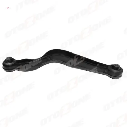 Opel ınsıgnıa denge kolu sol 07-2008- otozone 423073 resmi
