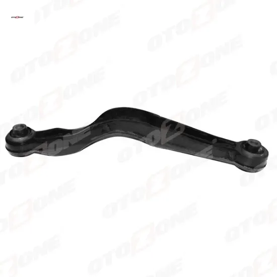 Opel ınsıgnıa denge kolu sol 07-2008- otozone 423073 resmi