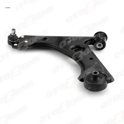 Rotilli salıncak ön sol alt corsa d -2006-2014-corsa e -2014-adam-2012- otozone 352542/ 55703230/ 5352039 resmi