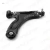 Alt salıncak komple sağ opel merıva a 03 10 otozone 5352028/ 93388569 resmi