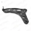 Rotilli salıncak sağ renault trafıc ııı 15 opel vivaro b 15 1.6dci 2.0dci 545006069r/ 4422270/ 93868599 resmi