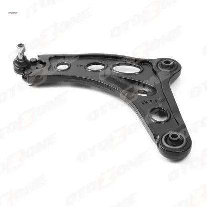 Rotilli salıncak sağ renault trafıc ııı 15 opel vivaro b 15 1.6dci 2.0dci 545006069r/ 4422270/ 93868599 resmi