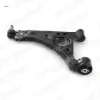 Salıncak ön sol opel mokka 13 chevrolet trax 12 otozone 352524/ 95025706 resmi