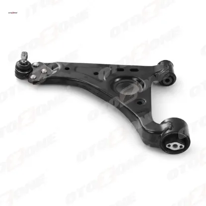 Salıncak ön sol opel mokka 13 chevrolet trax 12 otozone 352524/ 95025706 resmi