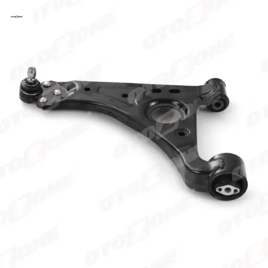 Salıncak ön sol opel mokka 13 chevrolet trax 12 otozone 352524/ 95025706 resmi