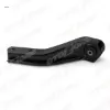 Opel corsa a-b y.m sac salıncak sol otozone 90542572 resmi
