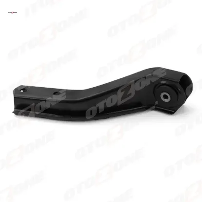 Opel corsa a-b y.m sac salıncak sol otozone 90542572 resmi