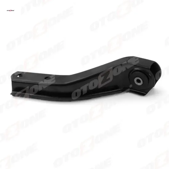 Opel corsa a-b y.m sac salıncak sol otozone 90542572 resmi