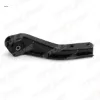 Opel corsa a-b y.m sac salıncak sag otozone 90542573 resmi