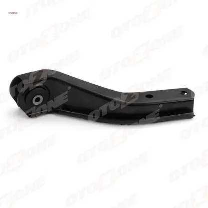 Opel corsa a-b y.m sac salıncak sag otozone 90542573 resmi