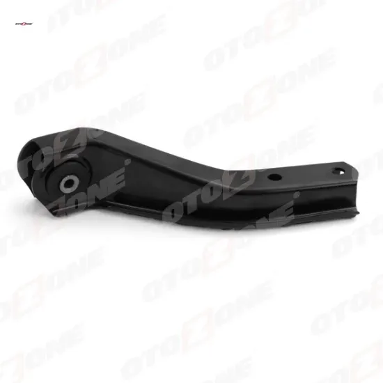 Opel corsa a-b y.m sac salıncak sag otozone 90542573 resmi