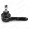 Rotbaşı ön peugeot-306-1993-2001-cıtroen-xsara pıcasso-1999-2012-peugeot-205-1983-1998 otozone 3817.10/ 95493208/ 9471000965 resmi