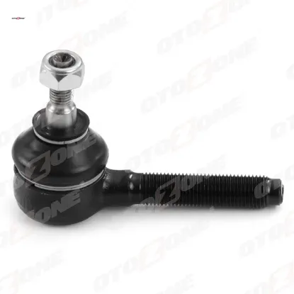Rotbaşı ön peugeot-306-1993-2001-cıtroen-xsara pıcasso-1999-2012-peugeot-205-1983-1998 otozone 3817.10/ 95493208/ 9471000965 resmi