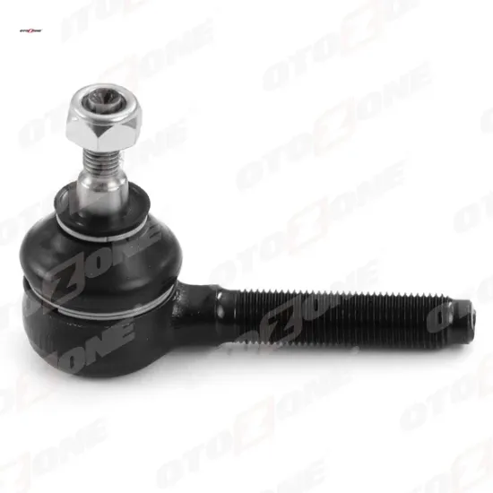 Rotbaşı ön peugeot-306-1993-2001-cıtroen-xsara pıcasso-1999-2012-peugeot-205-1983-1998 otozone 3817.10/ 95493208/ 9471000965 resmi