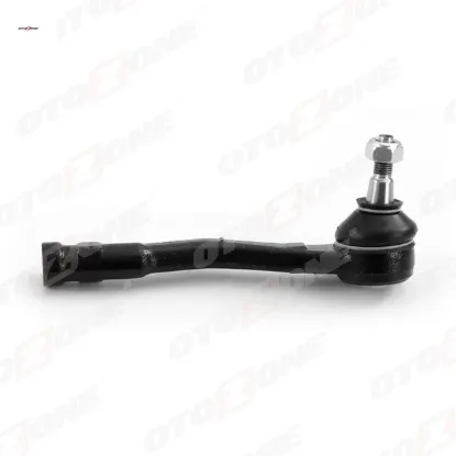 Rot başı sağ partner tepe 08 otozone 3817.75/ 3817.88 resmi