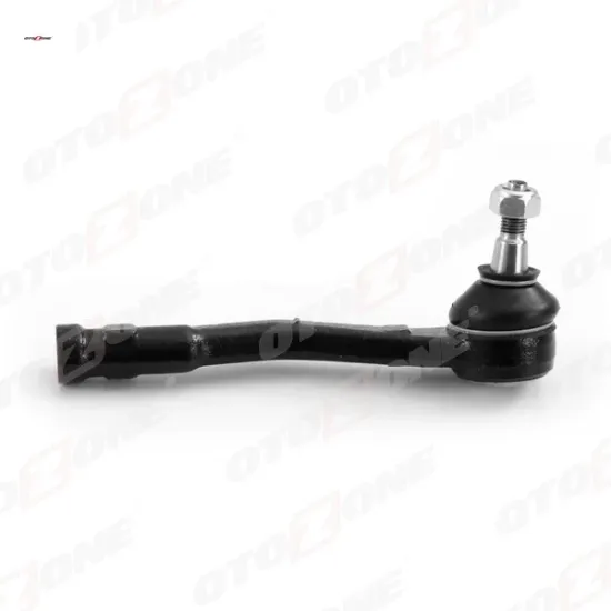 Rot başı sağ partner tepe 08 otozone 3817.75/ 3817.88 resmi