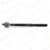 Rot mili p206 98 otozone 3812.C5 resmi