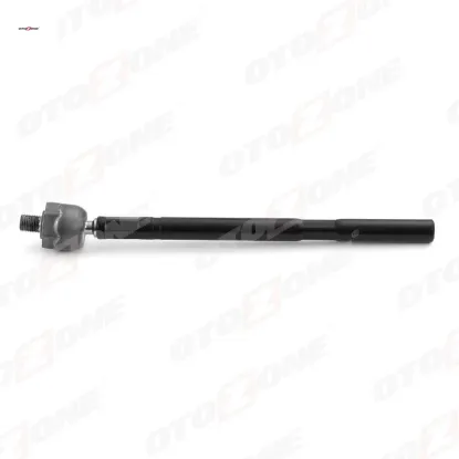 Rot mili p206 98 otozone 3812.C5 resmi