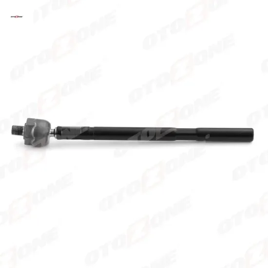 Rot mili p206 98 otozone 3812.C5 resmi