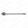 Rot mili opel corsa f 19 mokka 20 peugeot p208 19 p2008 20 ds3 19 otozone 1648322280 resmi