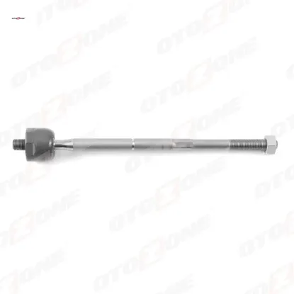 Rot mili opel corsa f 19 mokka 20 peugeot p208 19 p2008 20 ds3 19 otozone 1648322280 resmi