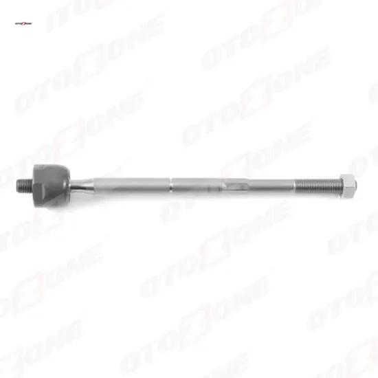 Rot mili opel corsa f 19 mokka 20 peugeot p208 19 p2008 20 ds3 19 otozone 1648322280 resmi