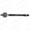 Rot mili opel astra l 22 peugeot p308 21 otozone 1675957480 resmi