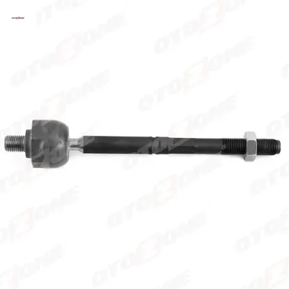 Rot mili opel astra l 22 peugeot p308 21 otozone 1675957480 resmi