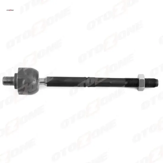Rot mili opel astra l 22 peugeot p308 21 otozone 1675957480 resmi